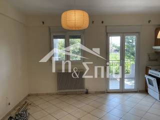 Σαλοκουζίνα