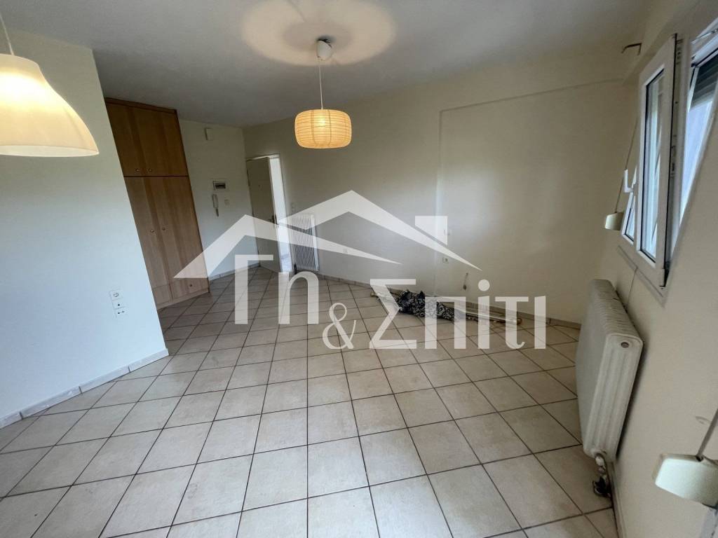 Σαλοκουζίνα