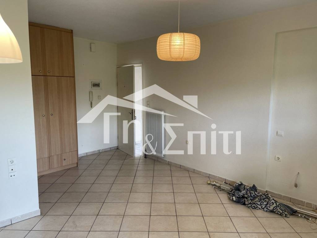 Σαλοκουζίνα