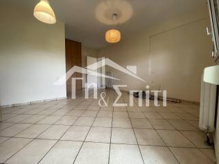 Σαλοκουζίνα