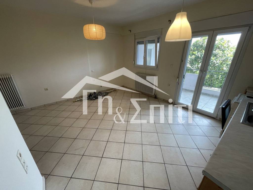 Σαλοκουζίνα