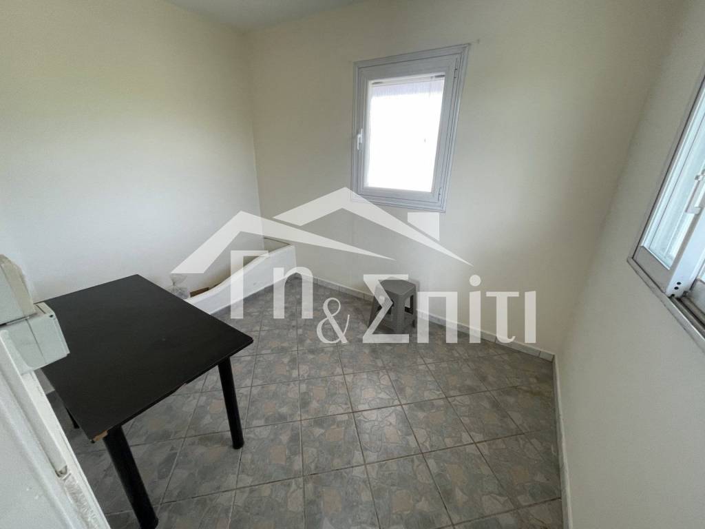 Αποθήκη,Μπαλκόνι