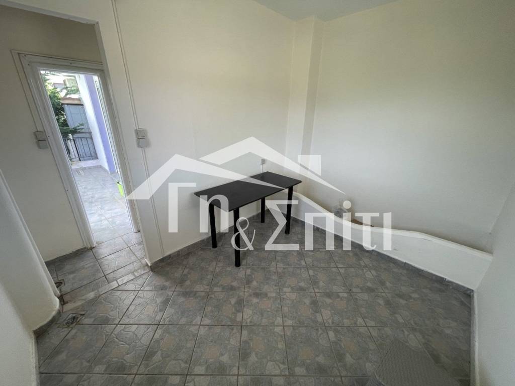 Αποθήκη,Μπαλκόνι