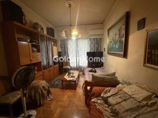 Ανελκυστήρας