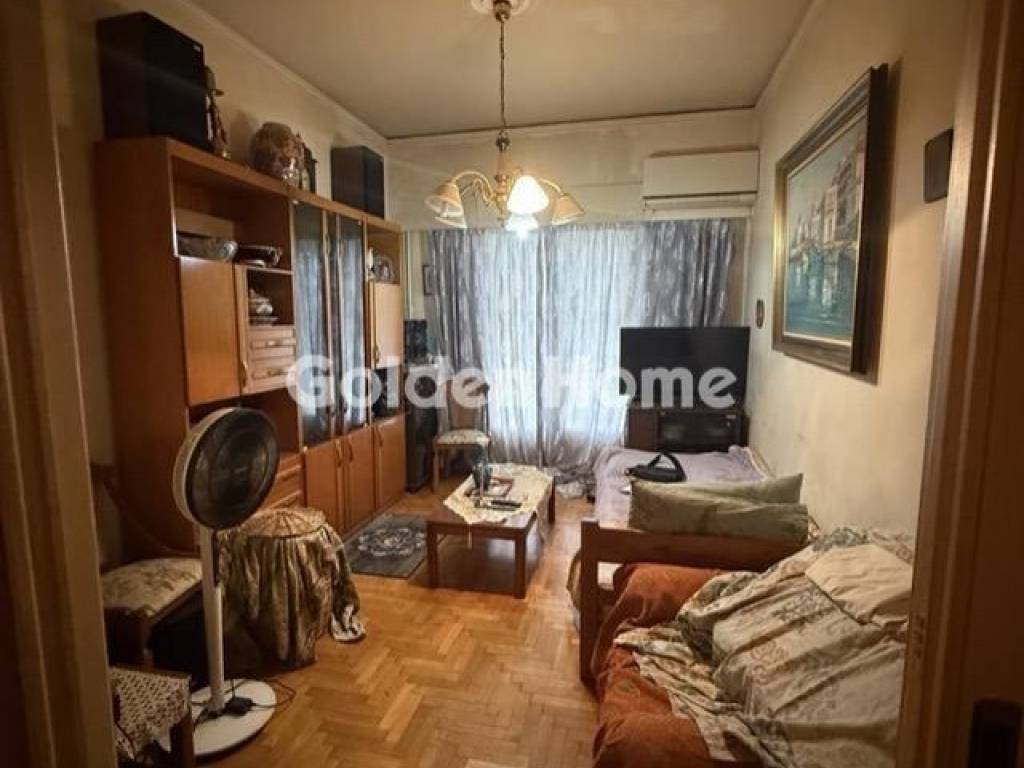 Ανελκυστήρας