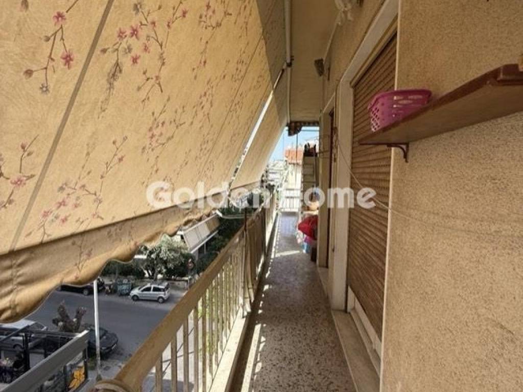 Ανελκυστήρας