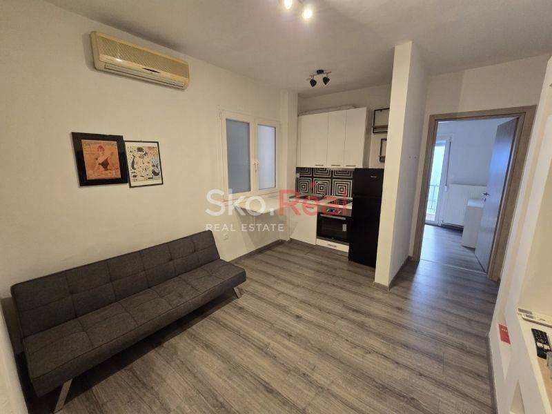 Σαλοκουζίνα