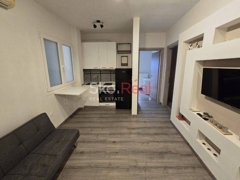 Σαλοκουζίνα