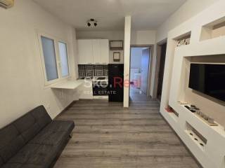 Σαλοκουζίνα