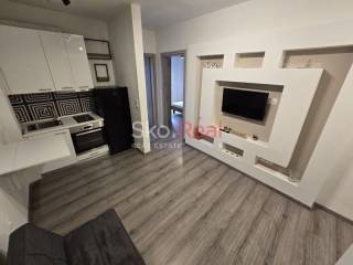 Σαλοκουζίνα