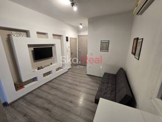 Σαλοκουζίνα