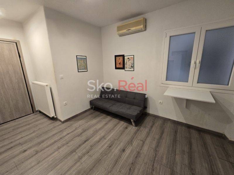 Σαλοκουζίνα