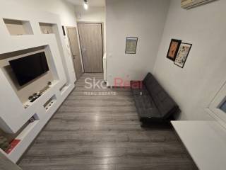 Σαλοκουζίνα