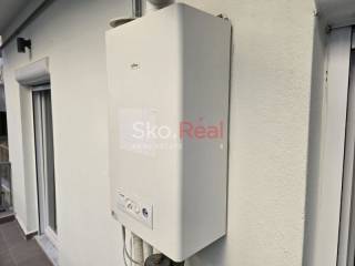 Καυστήρας αερίου