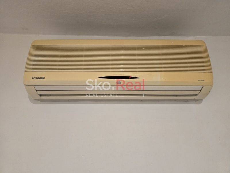 Κλιματιστικό