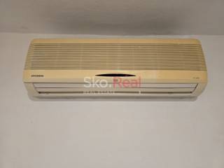 Κλιματιστικό