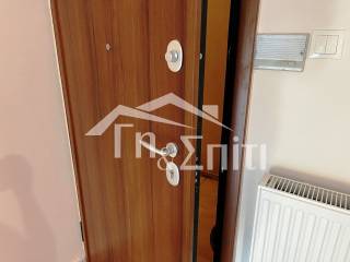 Πόρτα Ασφαλείας