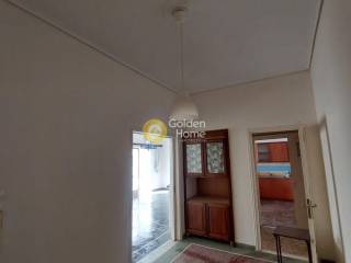 Κυρίως Χώρος