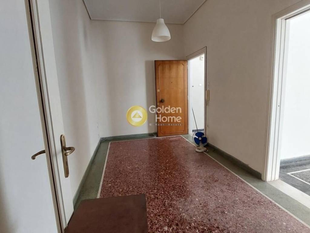 Κυρίως Χώρος