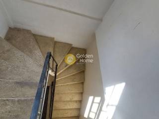 Εσωτερική Σκάλα