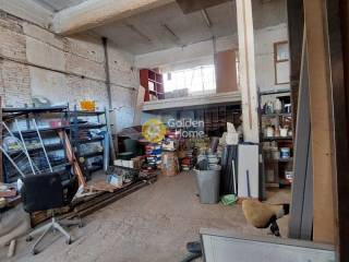 Κυρίως Χώρος