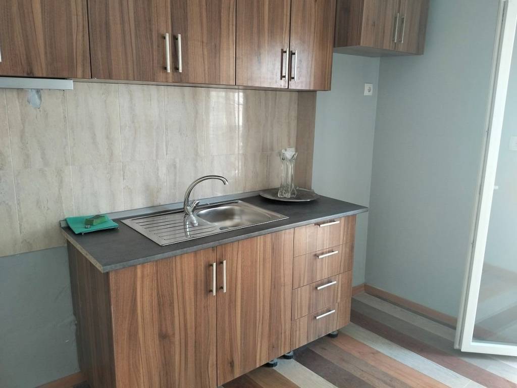 TELEPHONO EPIKOINONIAS : 2310765495 // 6987494959  KARAOYLANE