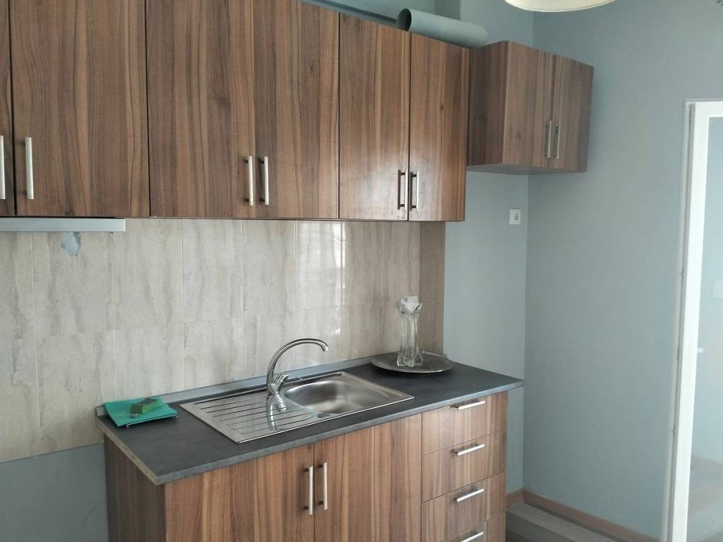 TELEPHONO EPIKOINONIAS : 2310765495 // 6987494959  KARAOYLANE