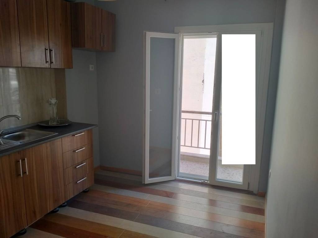 TELEPHONO EPIKOINONIAS : 2310765495 // 6987494959  KARAOYLANE