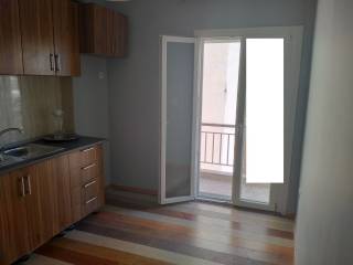 TELEPHONO EPIKOINONIAS : 2310765495 // 6987494959  KARAOYLANE