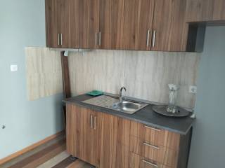 TELEPHONO EPIKOINONIAS : 2310765495 // 6987494959  KARAOYLANE