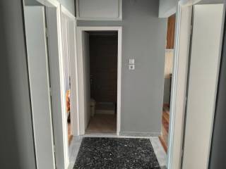 ΤΗΛΕΦΩΝΟ ΕΠΙΚΟΙΝΩΝΙΑΣ : 2310765495 // 6987494959  ΚΑΡΑΟΥΛΑΝΗ