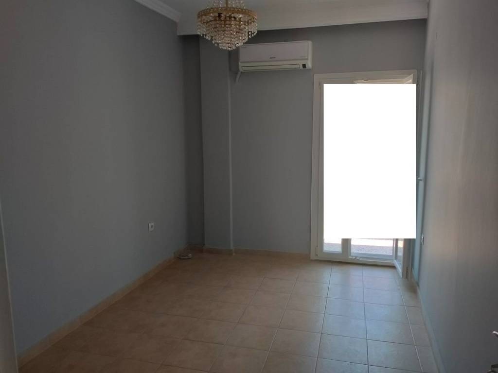 ΤΗΛΕΦΩΝΟ ΕΠΙΚΟΙΝΩΝΙΑΣ : 2310765495 // 6987494959  ΚΑΡΑΟΥΛΑΝΗ