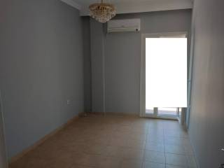 ΤΗΛΕΦΩΝΟ ΕΠΙΚΟΙΝΩΝΙΑΣ : 2310765495 // 6987494959  ΚΑΡΑΟΥΛΑΝΗ