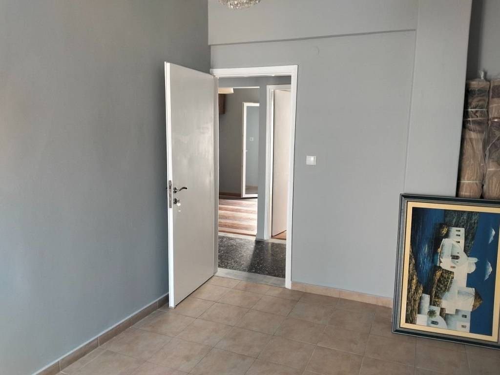 ΤΗΛΕΦΩΝΟ ΕΠΙΚΟΙΝΩΝΙΑΣ : 2310765495 // 6987494959  ΚΑΡΑΟΥΛΑΝΗ