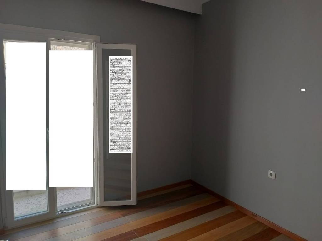 ΤΗΛΕΦΩΝΟ ΕΠΙΚΟΙΝΩΝΙΑΣ : 2310765495 // 6987494959  ΚΑΡΑΟΥΛΑΝΗ