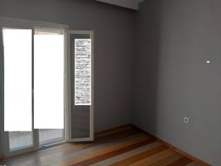 ΤΗΛΕΦΩΝΟ ΕΠΙΚΟΙΝΩΝΙΑΣ : 2310765495 // 6987494959  ΚΑΡΑΟΥΛΑΝΗ