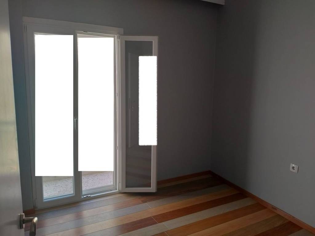 ΤΗΛΕΦΩΝΟ ΕΠΙΚΟΙΝΩΝΙΑΣ : 2310765495 // 6987494959  ΚΑΡΑΟΥΛΑΝΗ