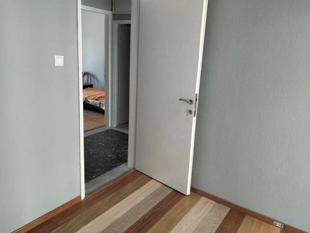 ΤΗΛΕΦΩΝΟ ΕΠΙΚΟΙΝΩΝΙΑΣ : 2310765495 // 6987494959  ΚΑΡΑΟΥΛΑΝΗ