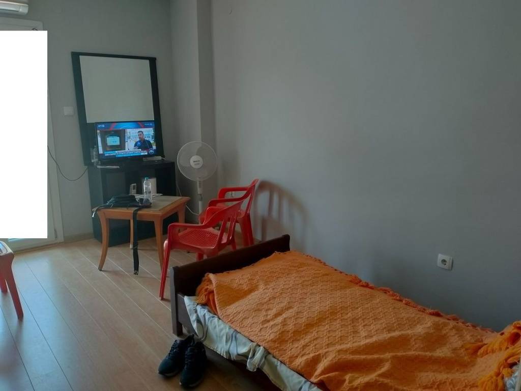 ΤΗΛΕΦΩΝΟ ΕΠΙΚΟΙΝΩΝΙΑΣ : 2310765495 // 6987494959  ΚΑΡΑΟΥΛΑΝΗ