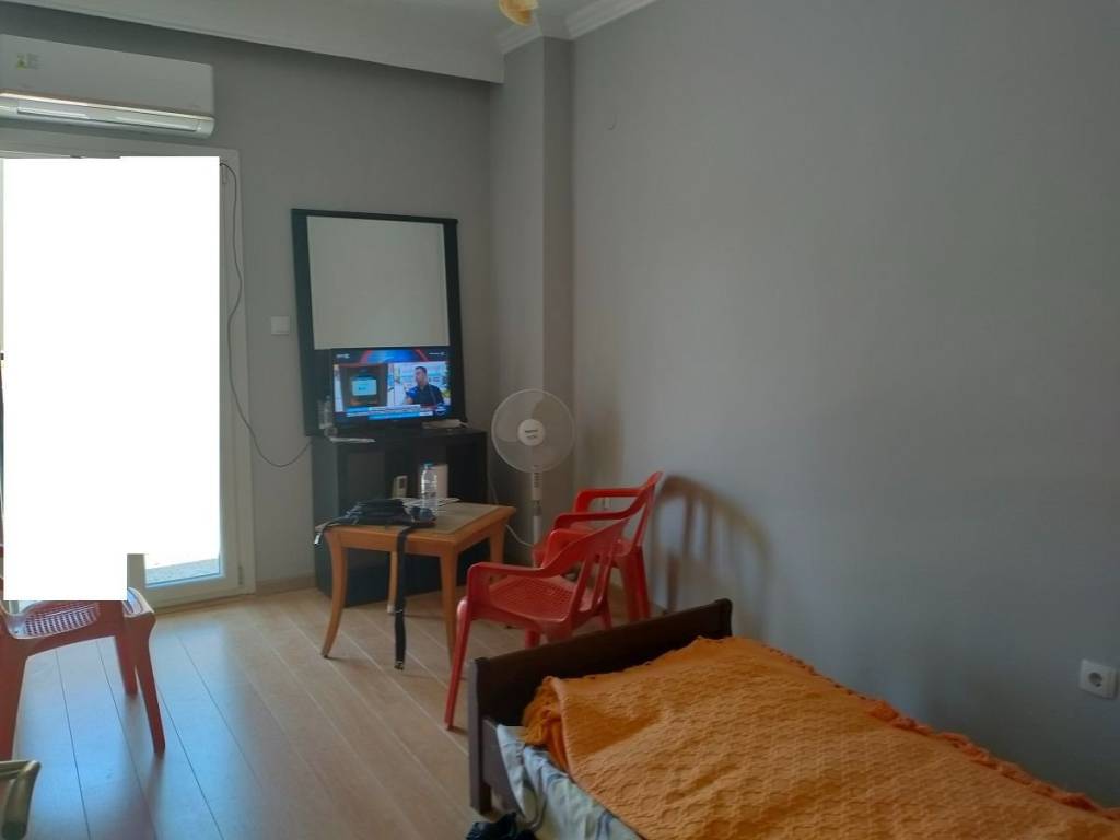 ΤΗΛΕΦΩΝΟ ΕΠΙΚΟΙΝΩΝΙΑΣ : 2310765495 // 6987494959  ΚΑΡΑΟΥΛΑΝΗ