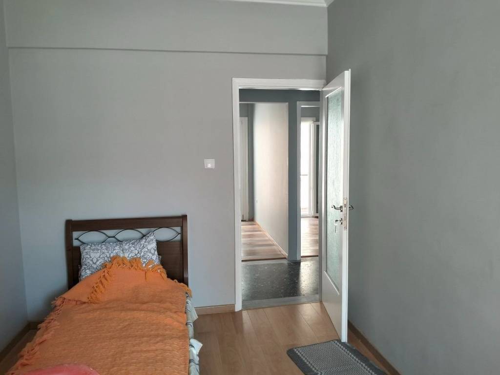 ΤΗΛΕΦΩΝΟ ΕΠΙΚΟΙΝΩΝΙΑΣ : 2310765495 // 6987494959  ΚΑΡΑΟΥΛΑΝΗ