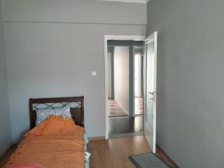 ΤΗΛΕΦΩΝΟ ΕΠΙΚΟΙΝΩΝΙΑΣ : 2310765495 // 6987494959  ΚΑΡΑΟΥΛΑΝΗ