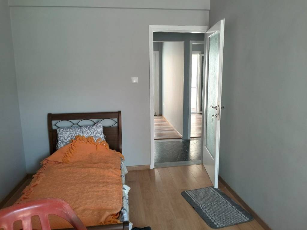 ΤΗΛΕΦΩΝΟ ΕΠΙΚΟΙΝΩΝΙΑΣ : 2310765495 // 6987494959  ΚΑΡΑΟΥΛΑΝΗ