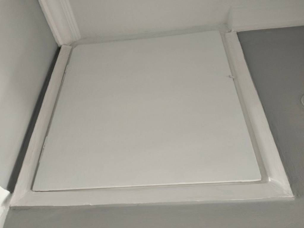 TELEPHONO EPIKOINONIAS : 2310765495 // 6987494959  KARAOYLANE