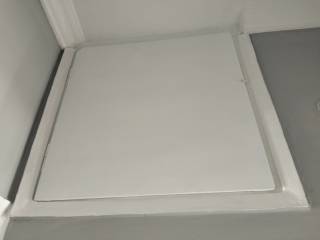 TELEPHONO EPIKOINONIAS : 2310765495 // 6987494959  KARAOYLANE