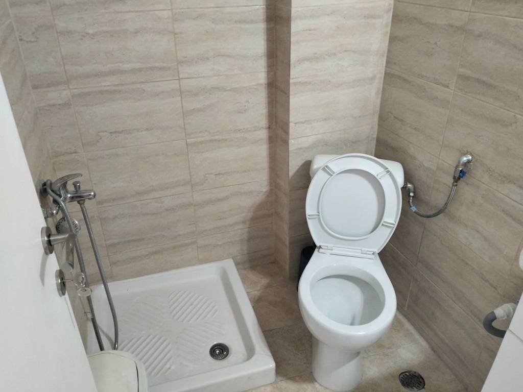 TELEPHONO EPIKOINONIAS : 2310765495 // 6987494959  KARAOYLANE