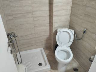 TELEPHONO EPIKOINONIAS : 2310765495 // 6987494959  KARAOYLANE