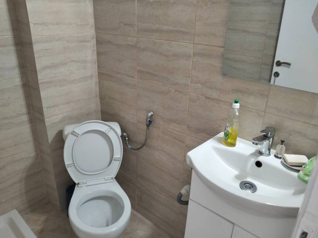 TELEPHONO EPIKOINONIAS : 2310765495 // 6987494959  KARAOYLANE