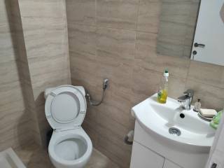 TELEPHONO EPIKOINONIAS : 2310765495 // 6987494959  KARAOYLANE