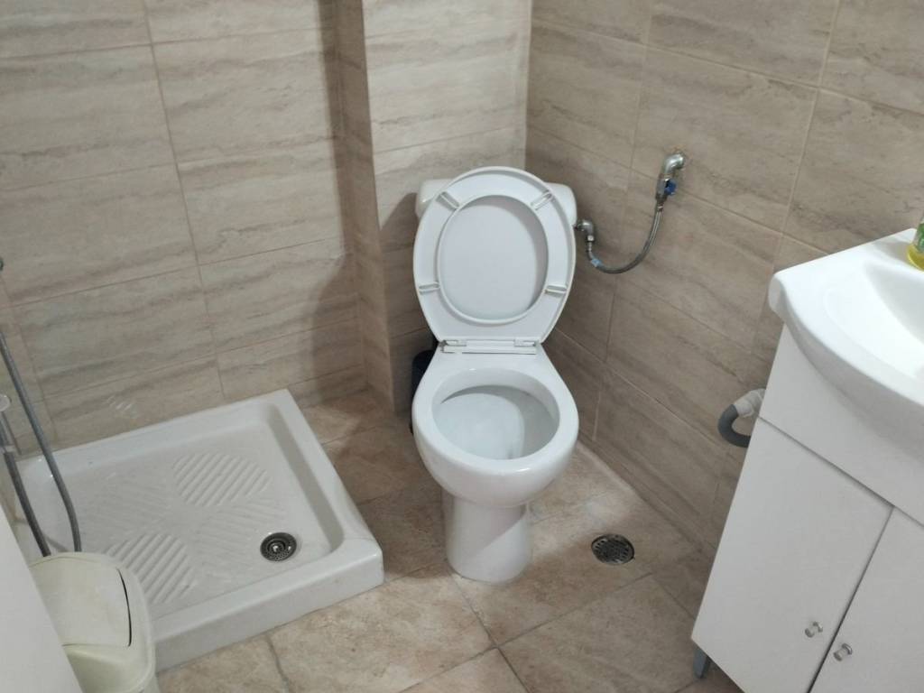 TELEPHONO EPIKOINONIAS : 2310765495 // 6987494959  KARAOYLANE